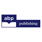 ABP Publishing