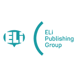 ELi Publishing Group