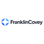 Franklin Covey