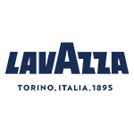 Luigi Lavazza Spa