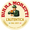 Doppiaggio pubblicitario per Birra Moretti