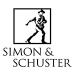 Simon & Shuster