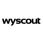 Wyscout